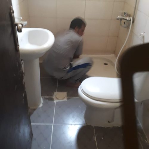 96120839-9083-425d-8137-0c21d5da394b